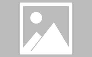 济南网站搭建平台开发流程（网站搭建要学什么流程）