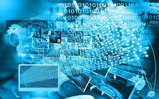 济南 api php源码,下载的php源码怎么运行呢？